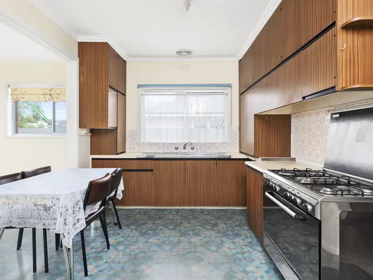 Second view of Homely house listing, 10 McAdam Cres, Colac VIC 3250