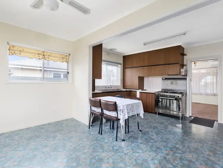 Fourth view of Homely house listing, 10 McAdam Cres, Colac VIC 3250