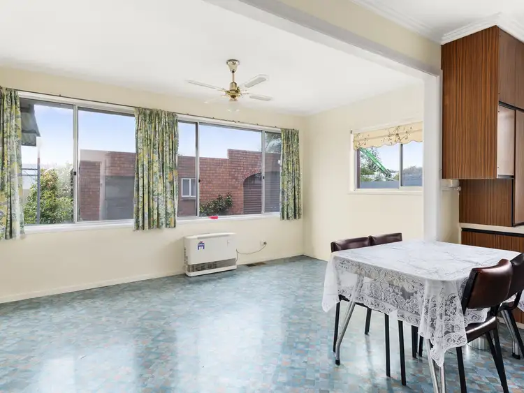 Fifth view of Homely house listing, 10 McAdam Cres, Colac VIC 3250