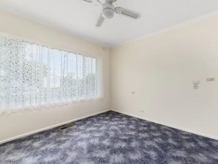 Sixth view of Homely house listing, 10 McAdam Cres, Colac VIC 3250