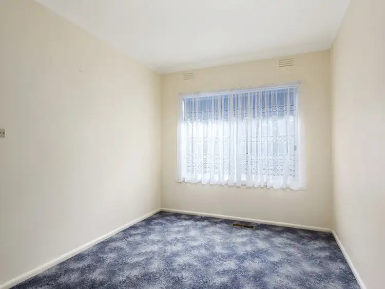 Seventh view of Homely house listing, 10 McAdam Cres, Colac VIC 3250