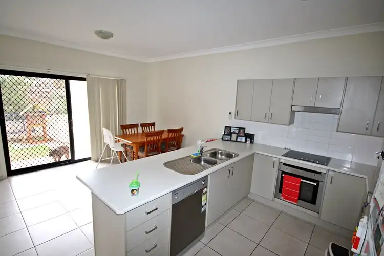 Fifth view of Homely semi-detached listing, 1/78 Osborn Avenue, Muswellbrook NSW 2333
