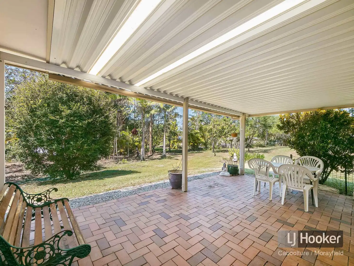 Main view of Homely house listing, 25-27 Bridges Road, Morayfield QLD 4506