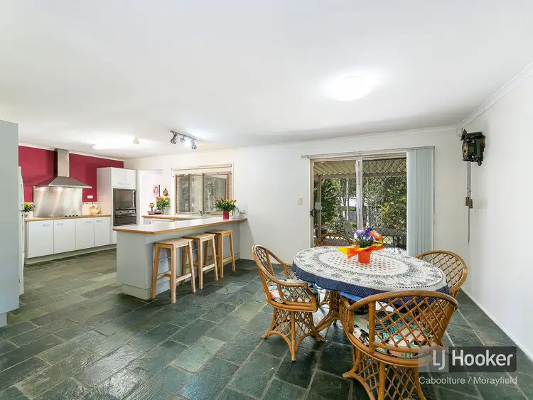 Second view of Homely house listing, 25-27 Bridges Road, Morayfield QLD 4506
