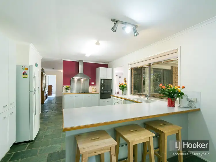 Third view of Homely house listing, 25-27 Bridges Road, Morayfield QLD 4506