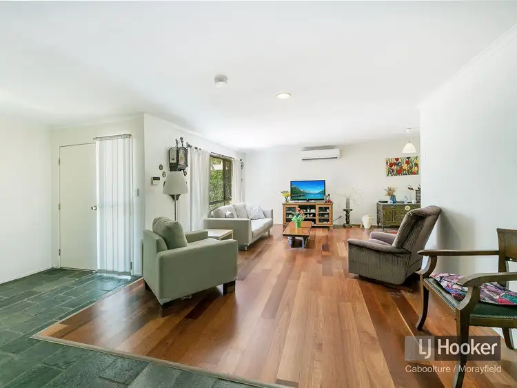 Fourth view of Homely house listing, 25-27 Bridges Road, Morayfield QLD 4506