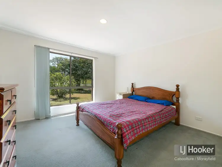 Sixth view of Homely house listing, 25-27 Bridges Road, Morayfield QLD 4506