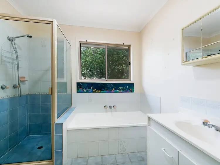 Seventh view of Homely house listing, 25-27 Bridges Road, Morayfield QLD 4506