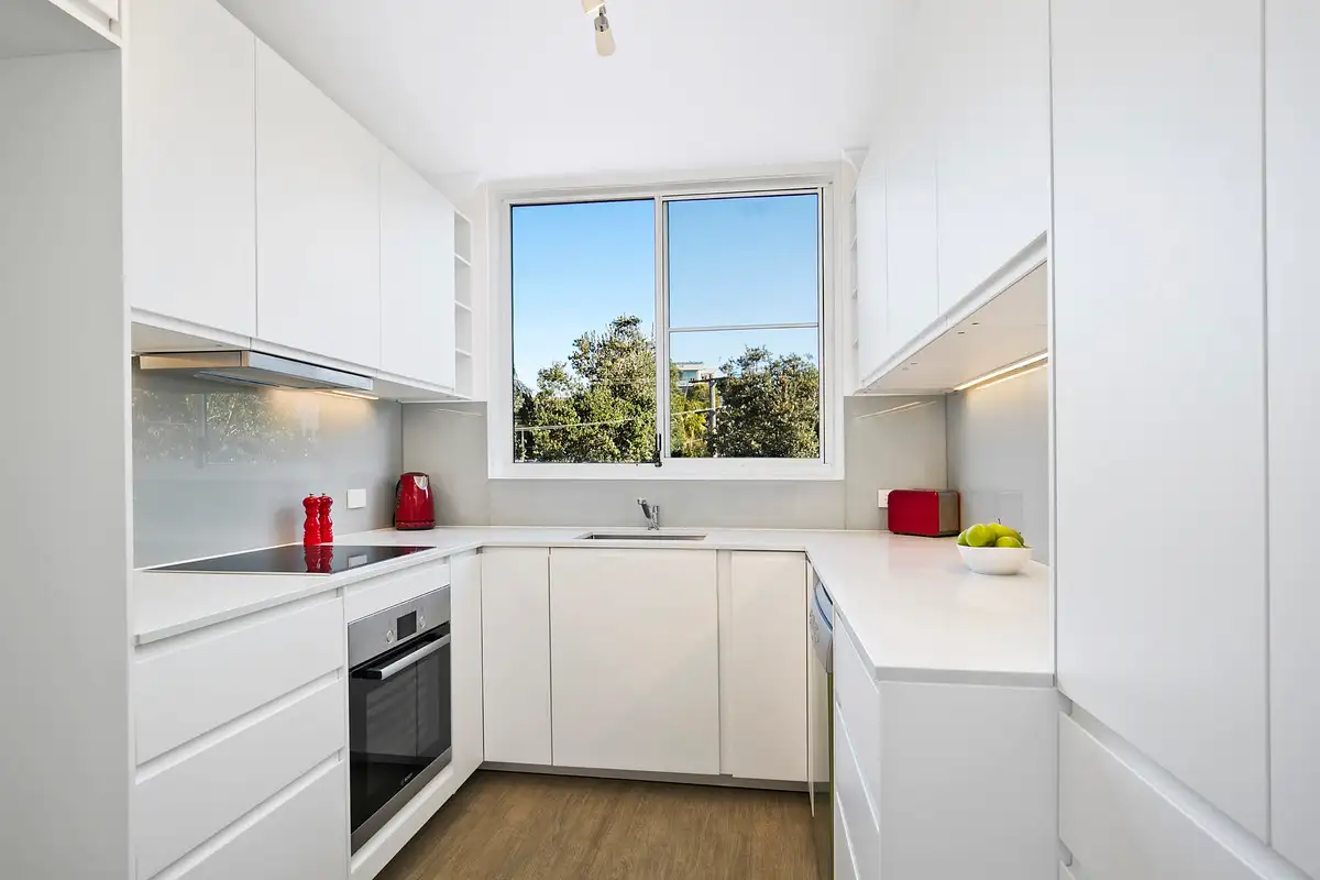 Main view of Homely apartment listing, 4/52 Cassia Street, Dee Why NSW 2099