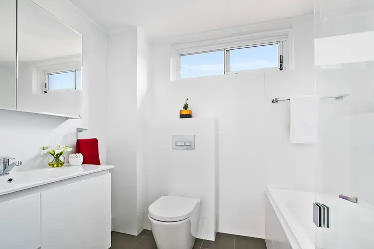 Fourth view of Homely apartment listing, 4/52 Cassia Street, Dee Why NSW 2099