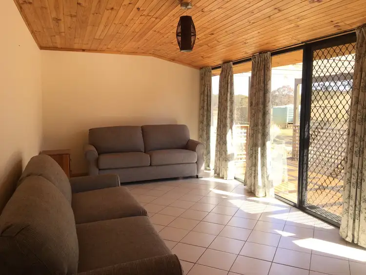 Fourth view of Homely rural property listing, 152 Minshull Road, Windellama NSW 2580