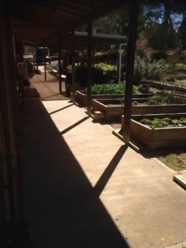 Sixth view of Homely rural property listing, 152 Minshull Road, Windellama NSW 2580