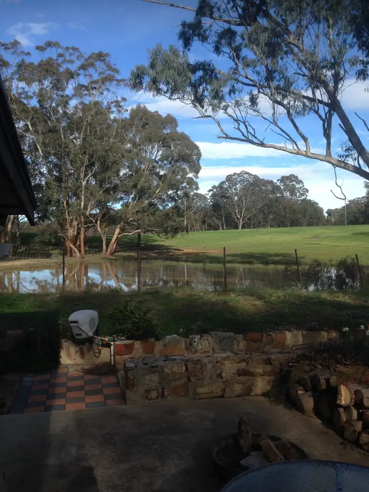 Seventh view of Homely rural property listing, 152 Minshull Road, Windellama NSW 2580