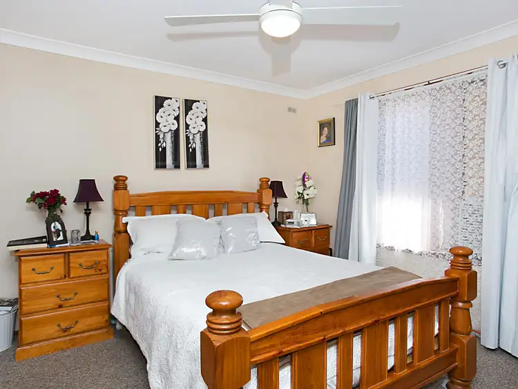 Seventh view of Homely unit listing, Unit 1 & 2/19 Garden Avenue, Raymond Terrace NSW 2324