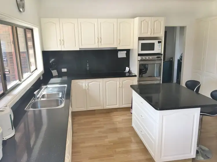 Fourth view of Homely house listing, 23 Brook Road, Kumbia QLD 4610