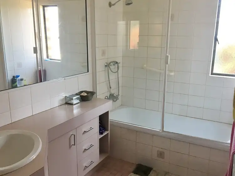 Sixth view of Homely house listing, 23 Brook Road, Kumbia QLD 4610