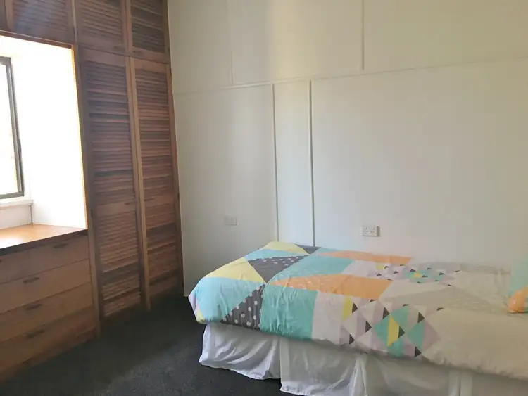 Seventh view of Homely house listing, 23 Brook Road, Kumbia QLD 4610