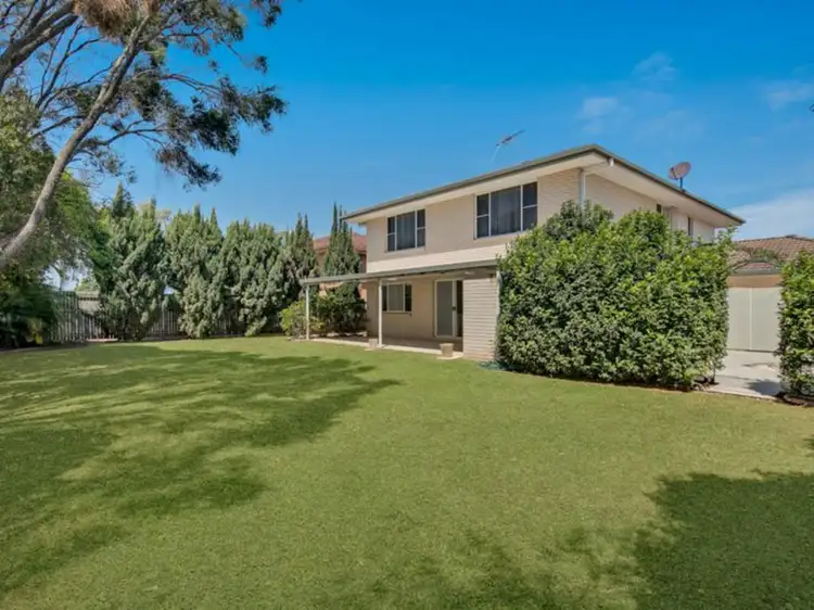 Third view of Homely house listing, 15 South Street, Cleveland QLD 4163