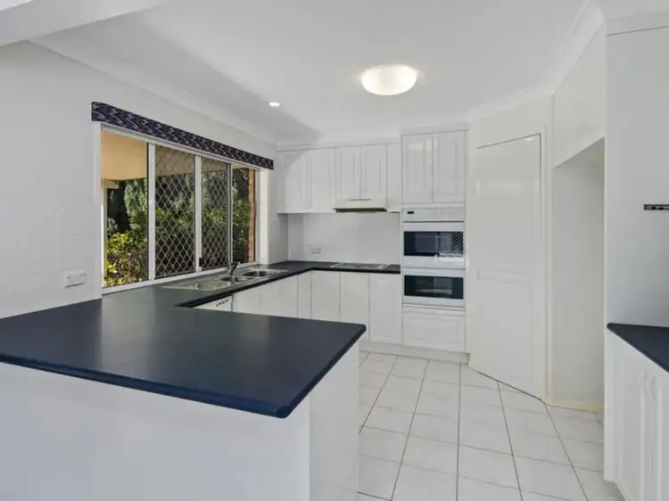 Fourth view of Homely house listing, 15 South Street, Cleveland QLD 4163