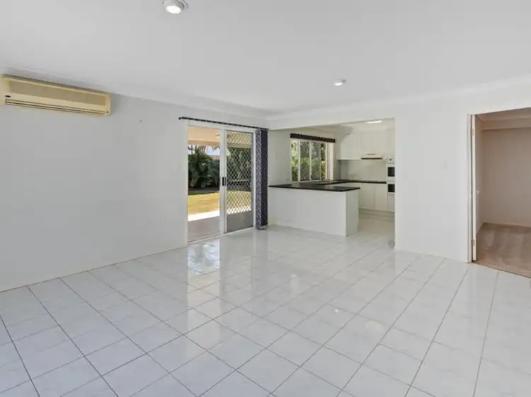 Fifth view of Homely house listing, 15 South Street, Cleveland QLD 4163
