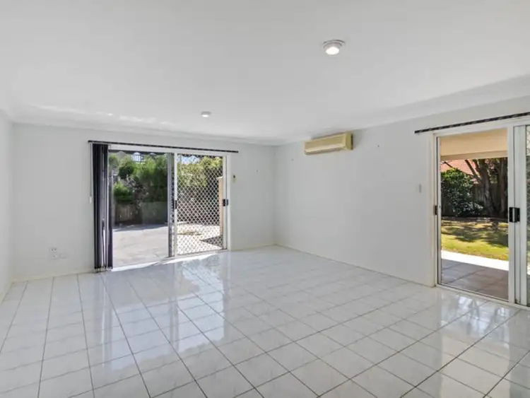 Sixth view of Homely house listing, 15 South Street, Cleveland QLD 4163