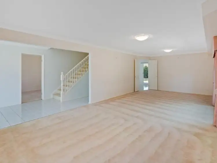 Seventh view of Homely house listing, 15 South Street, Cleveland QLD 4163