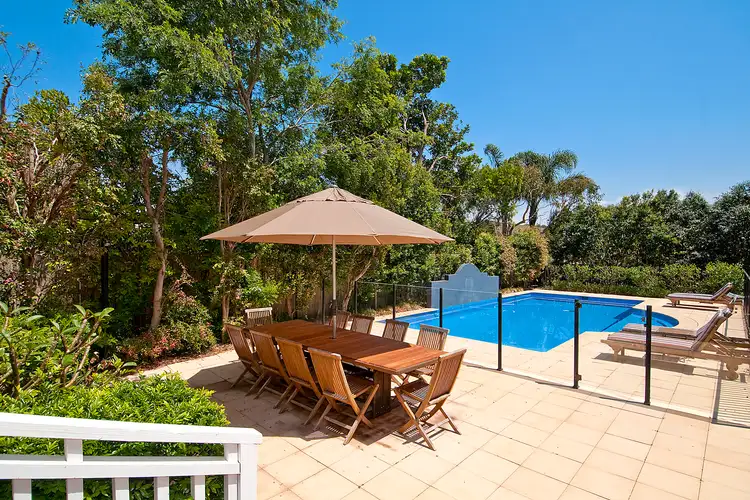 Sixth view of Homely house listing, 22 Tasman Road, Avalon Beach NSW 2107