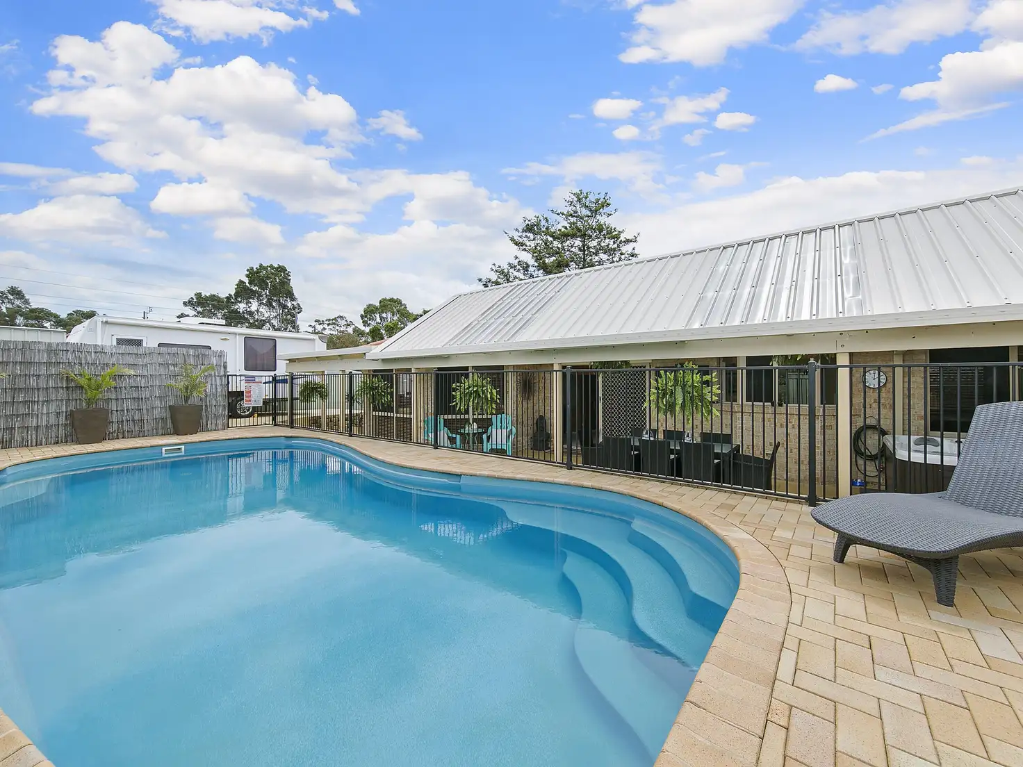 Main view of Homely house listing, 33 Derwent Drive, Lake Haven NSW 2263