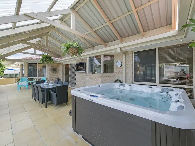 Third view of Homely house listing, 33 Derwent Drive, Lake Haven NSW 2263