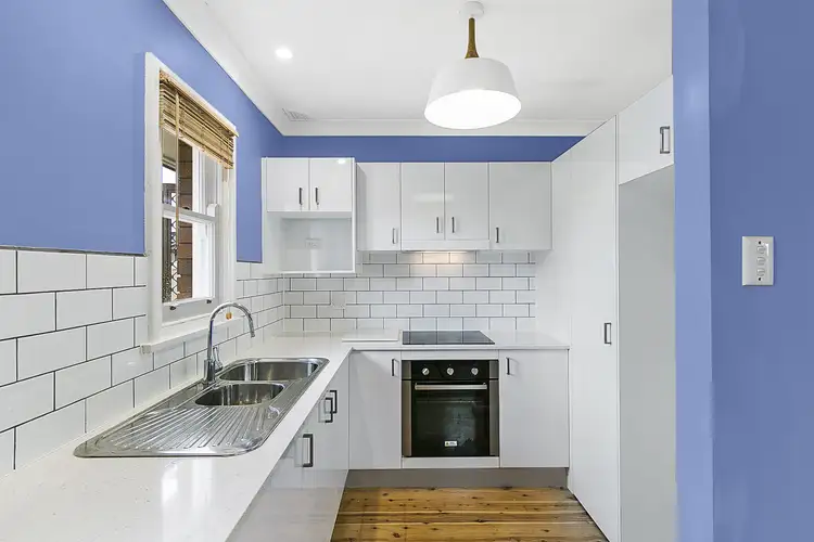 Second view of Homely house listing, 362 Scenic Drive, San Remo NSW 2262