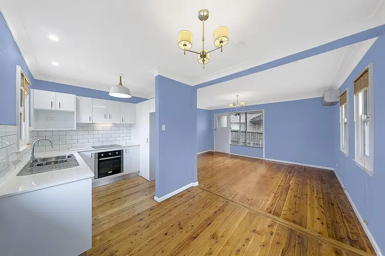 Fourth view of Homely house listing, 362 Scenic Drive, San Remo NSW 2262