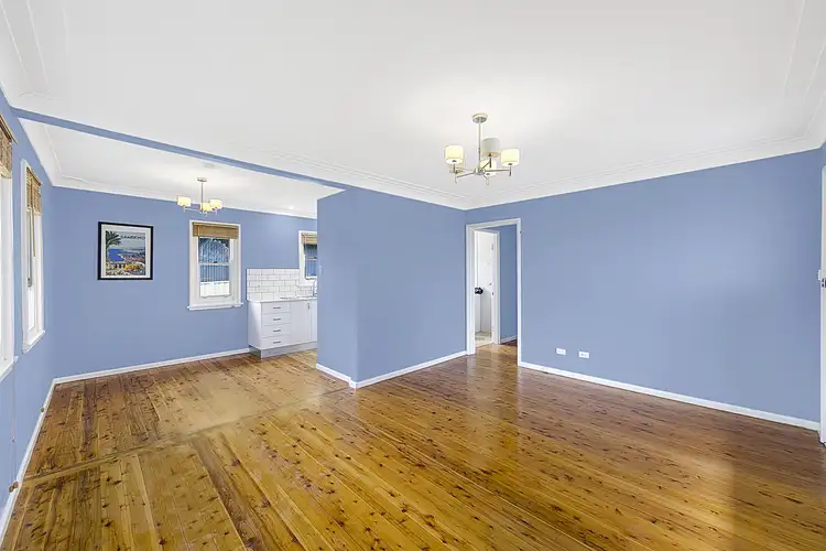 Sixth view of Homely house listing, 362 Scenic Drive, San Remo NSW 2262