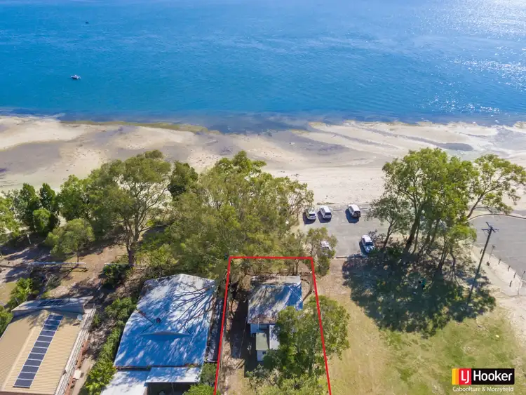 Third view of Homely house listing, 7 Renton Lane, Bongaree QLD 4507