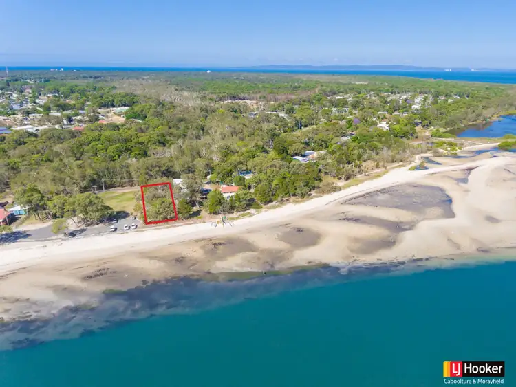 Fourth view of Homely house listing, 7 Renton Lane, Bongaree QLD 4507