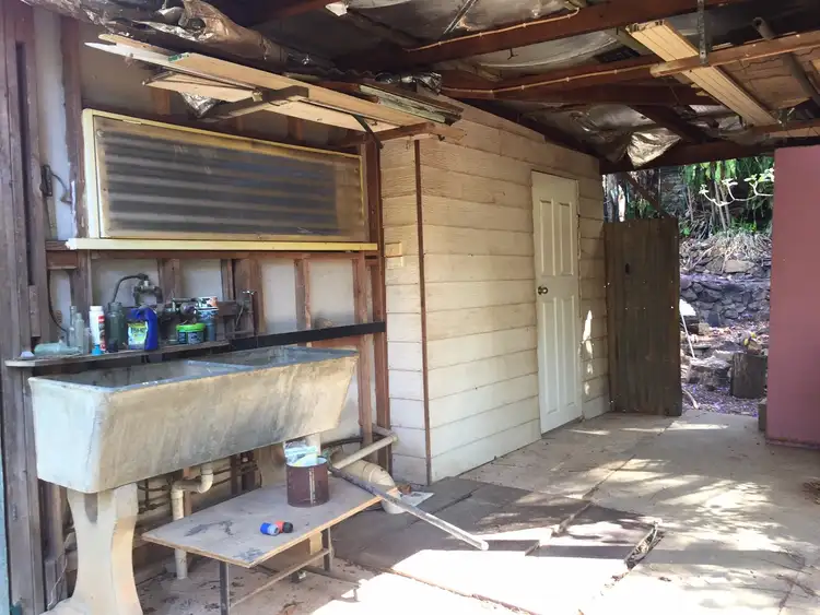 Sixth view of Homely house listing, Address available on request