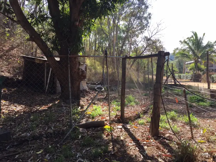 Seventh view of Homely house listing, Address available on request