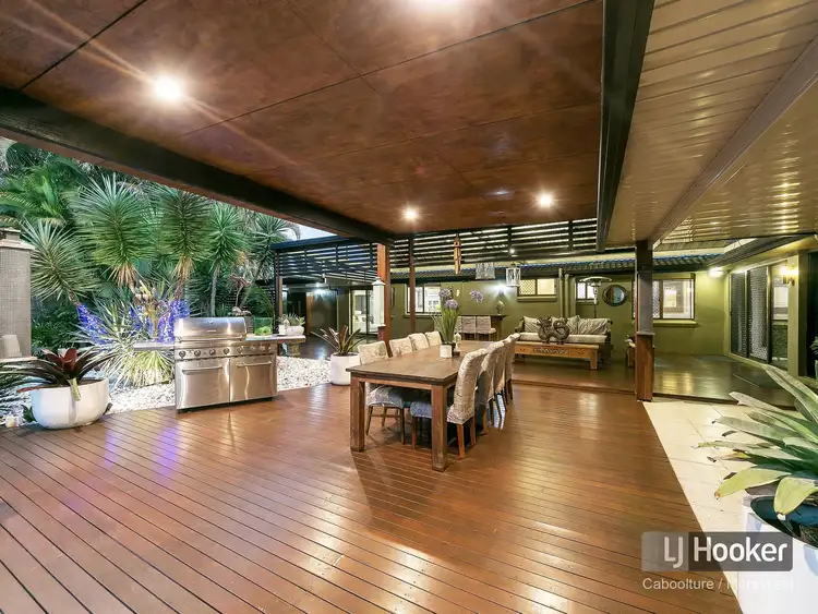 Fourth view of Homely rural property listing, 73-77 Riflebird Drive, Upper Caboolture QLD 4510