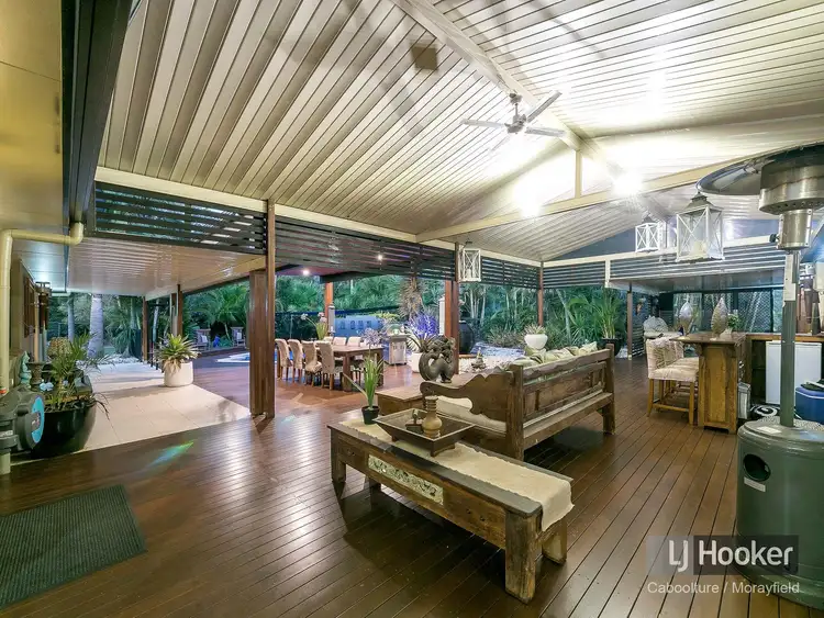Seventh view of Homely rural property listing, 73-77 Riflebird Drive, Upper Caboolture QLD 4510