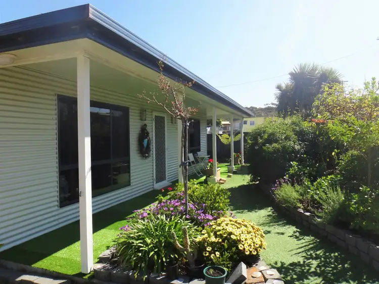 10 Byatt Court, Scamander TAS 7215