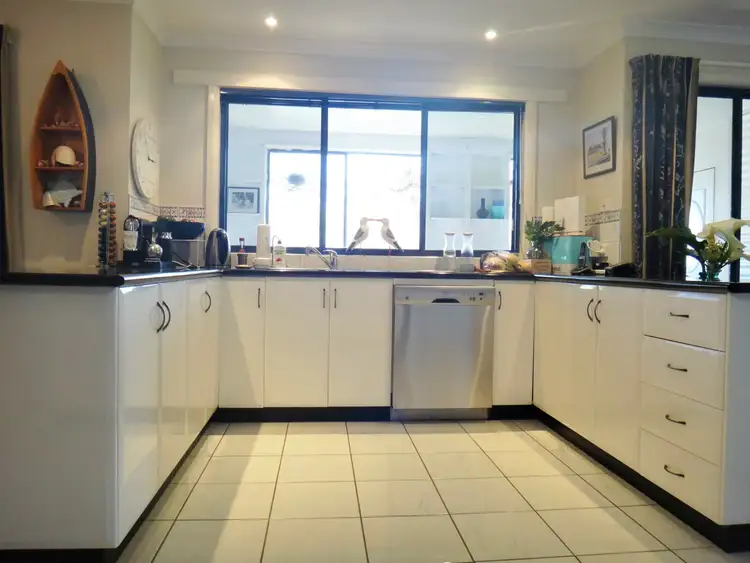 Second view of Homely house listing, 10 Byatt Court, Scamander TAS 7215