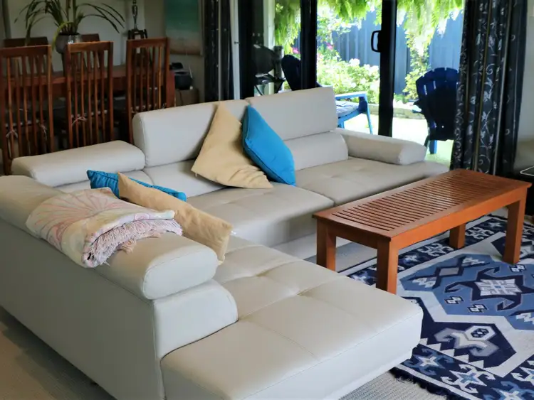 Fourth view of Homely house listing, 10 Byatt Court, Scamander TAS 7215