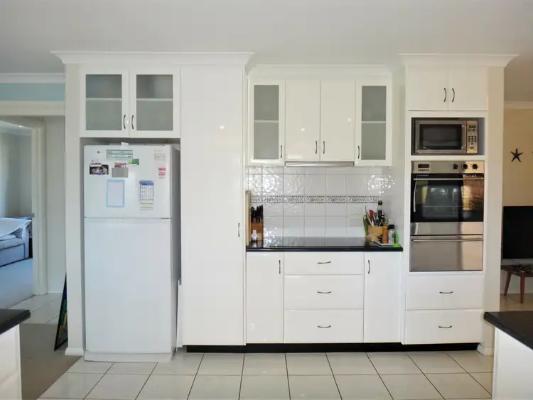 Fifth view of Homely house listing, 10 Byatt Court, Scamander TAS 7215