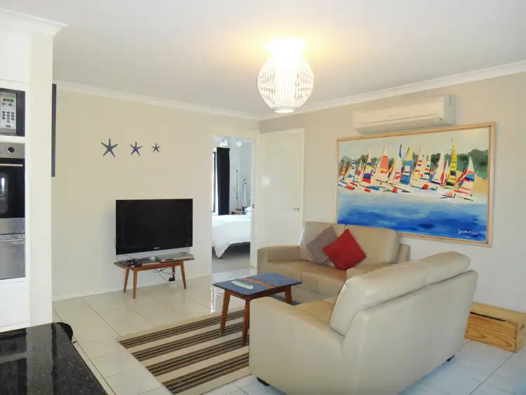 Sixth view of Homely house listing, 10 Byatt Court, Scamander TAS 7215