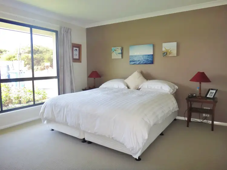 Seventh view of Homely house listing, 10 Byatt Court, Scamander TAS 7215