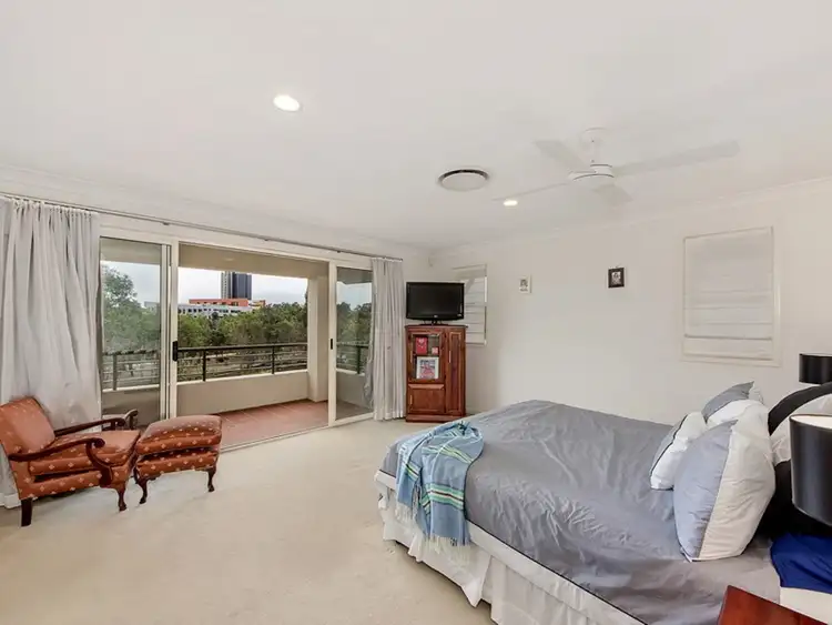 Seventh view of Homely house listing, 248 Easthill Drive, Robina QLD 4226