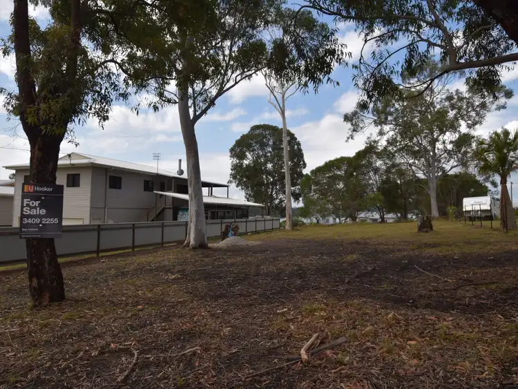 14 Ketch Street, Russell Island QLD 4184