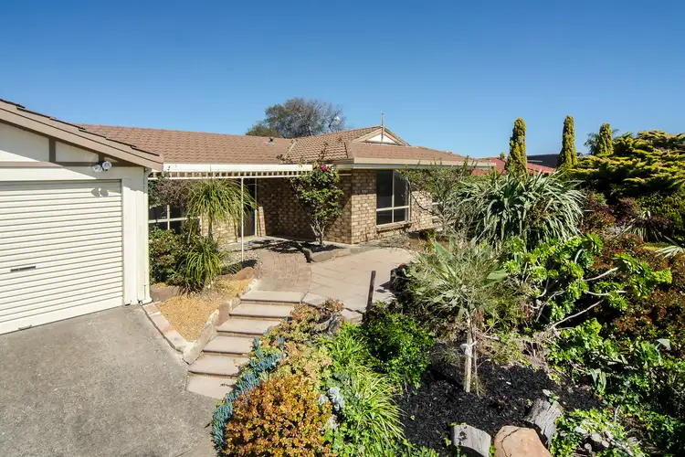 6 Osmanli Drive, Hallett Cove SA 5158
