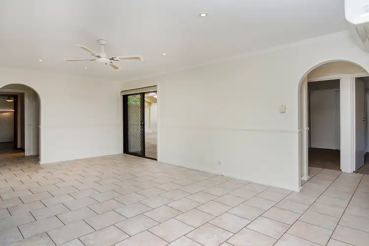 Fifth view of Homely house listing, 6 Osmanli Drive, Hallett Cove SA 5158