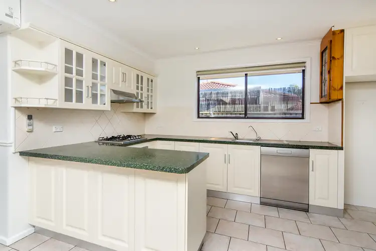 Sixth view of Homely house listing, 6 Osmanli Drive, Hallett Cove SA 5158