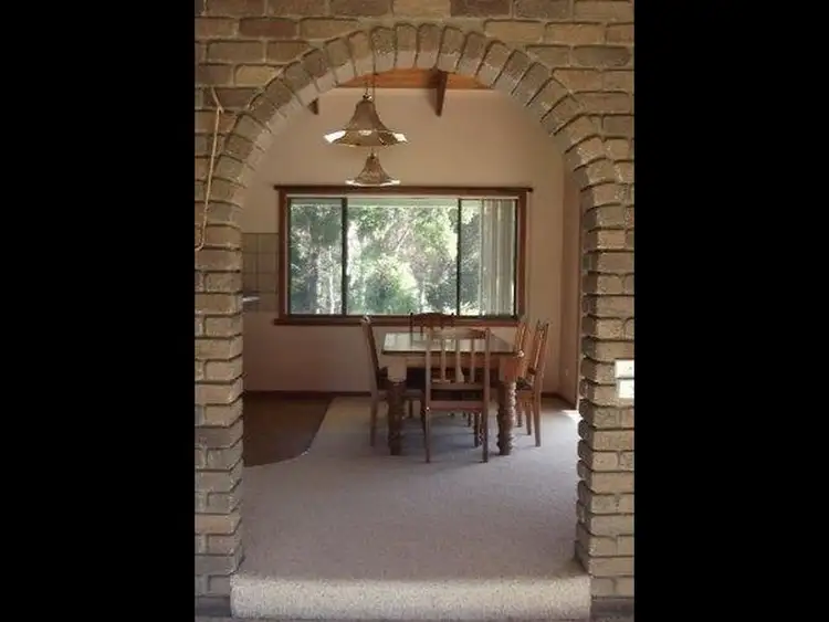 Third view of Homely house listing, 130 Medea Cove Road, St Helens TAS 7216